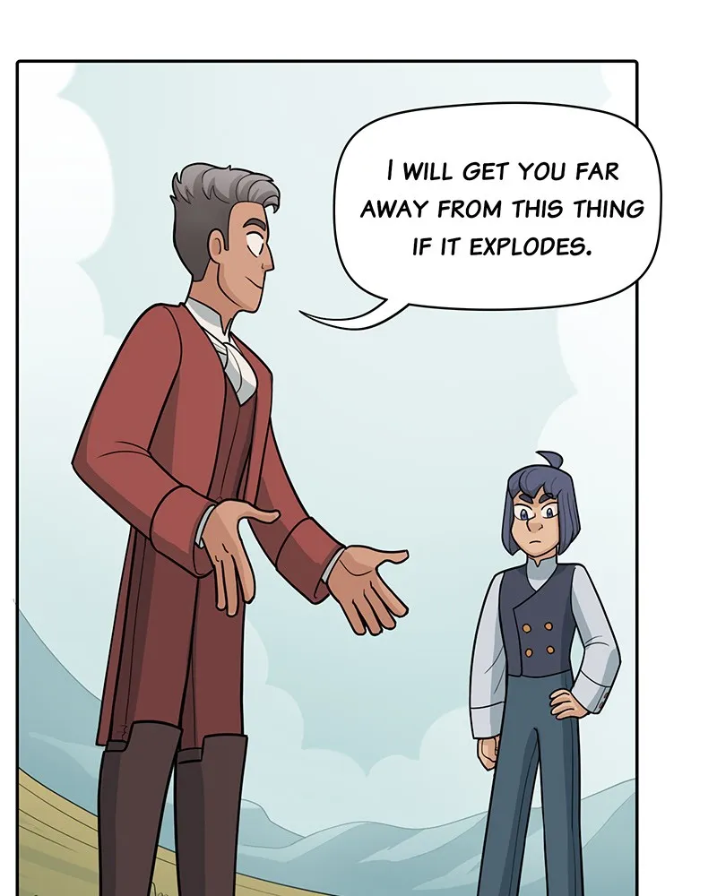 Thornstone Chapter 30 page 6 - 