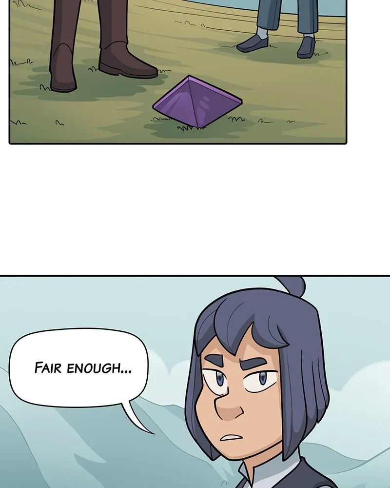 Thornstone Chapter 30 page 7 - 