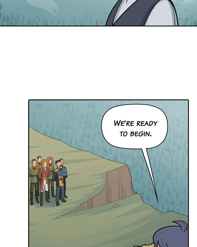 Thornstone Chapter 30 page 8 - 
