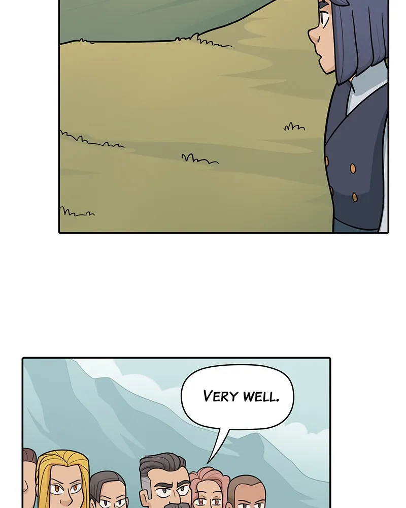Thornstone Chapter 30 page 9 - 