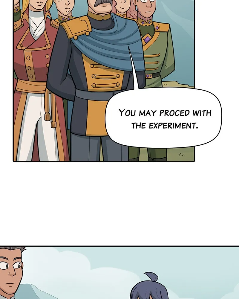 Thornstone Chapter 30 page 10 - 
