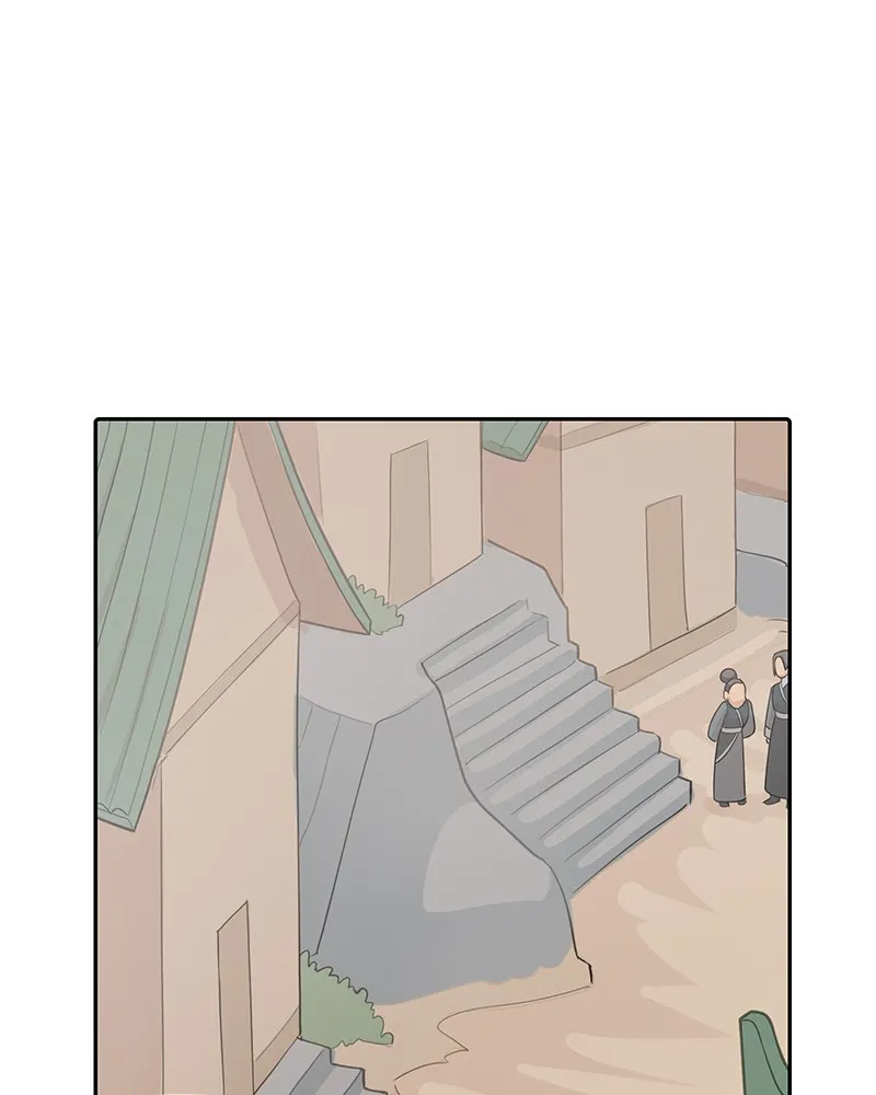 Thornstone Chapter 31 page 1 - 