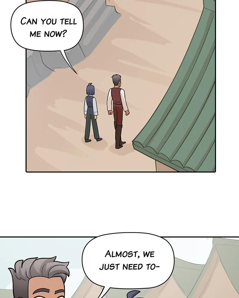 Thornstone Chapter 31 page 2 - 