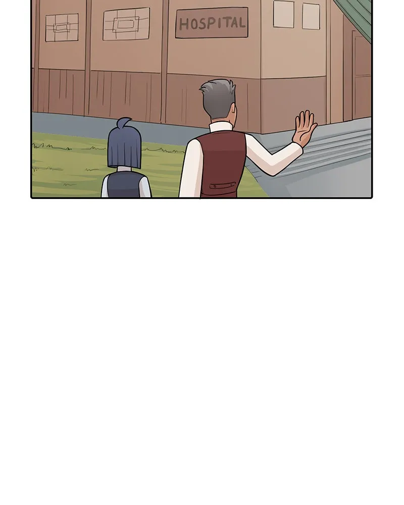 Thornstone Chapter 31 page 11 - 