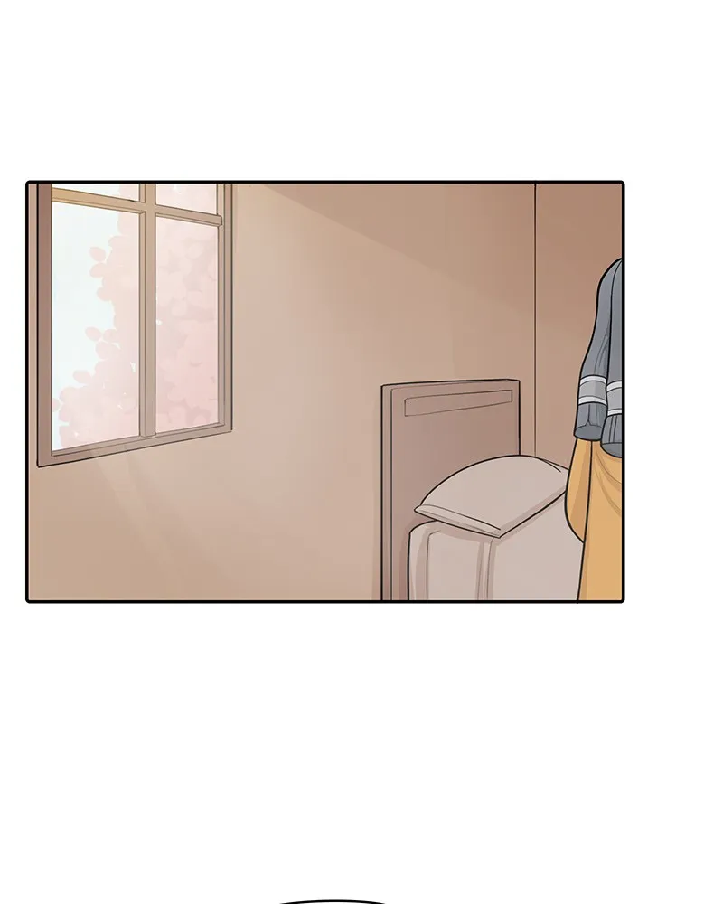 Thornstone Chapter 31 page 12 - 