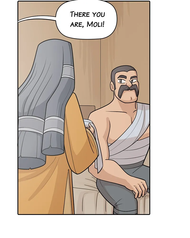 Thornstone Chapter 31 page 13 - 