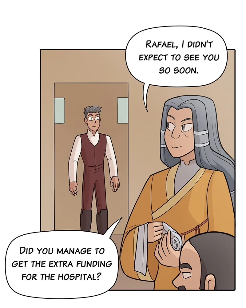 Thornstone Chapter 31 page 14 - 