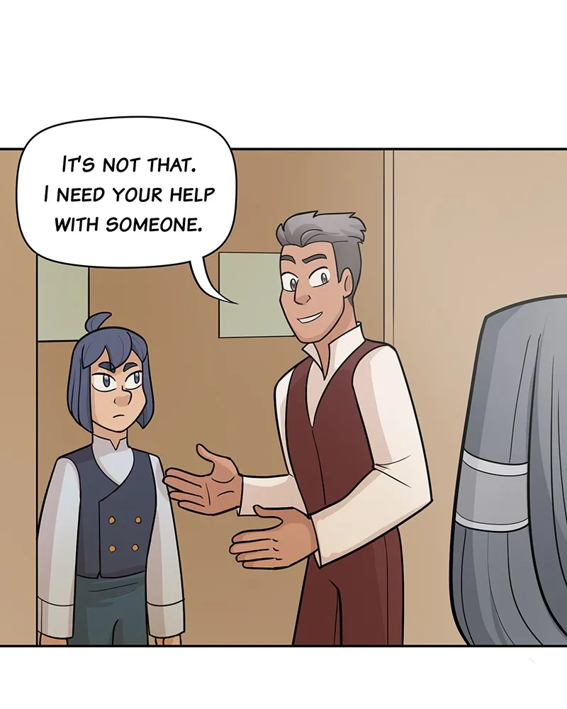 Thornstone Chapter 31 page 15 - 