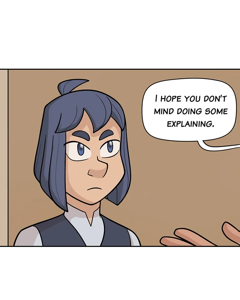 Thornstone Chapter 31 page 16 - 