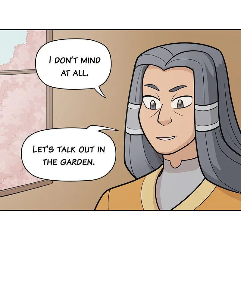 Thornstone Chapter 31 page 17 - 