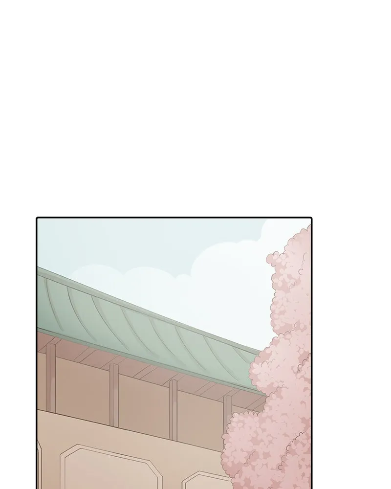Thornstone Chapter 31 page 18 - 