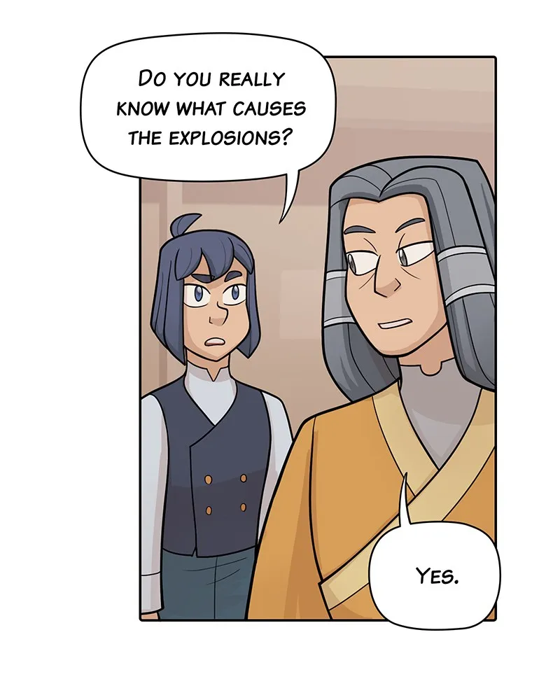 Thornstone Chapter 31 page 20 - 