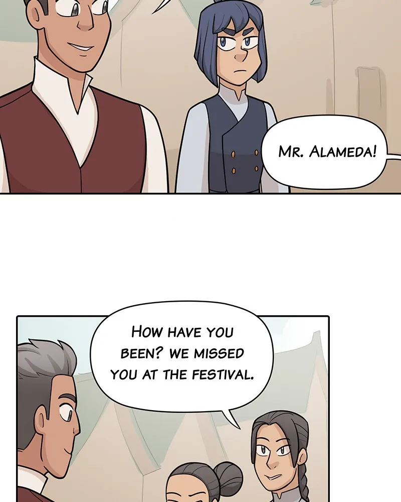 Thornstone Chapter 31 page 3 - 