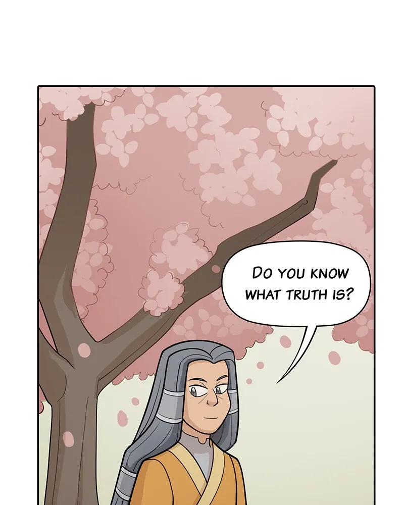 Thornstone Chapter 31 page 21 - 