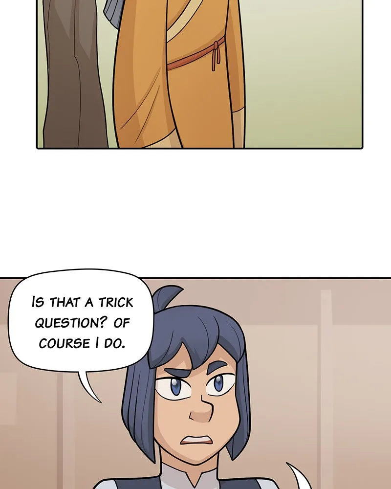 Thornstone Chapter 31 page 22 - 