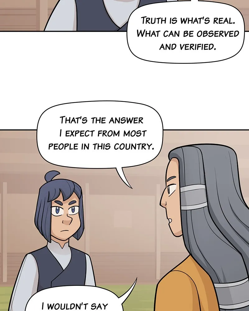 Thornstone Chapter 31 page 23 - 