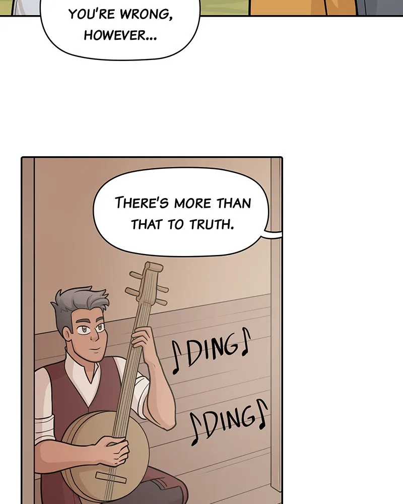Thornstone Chapter 31 page 24 - 