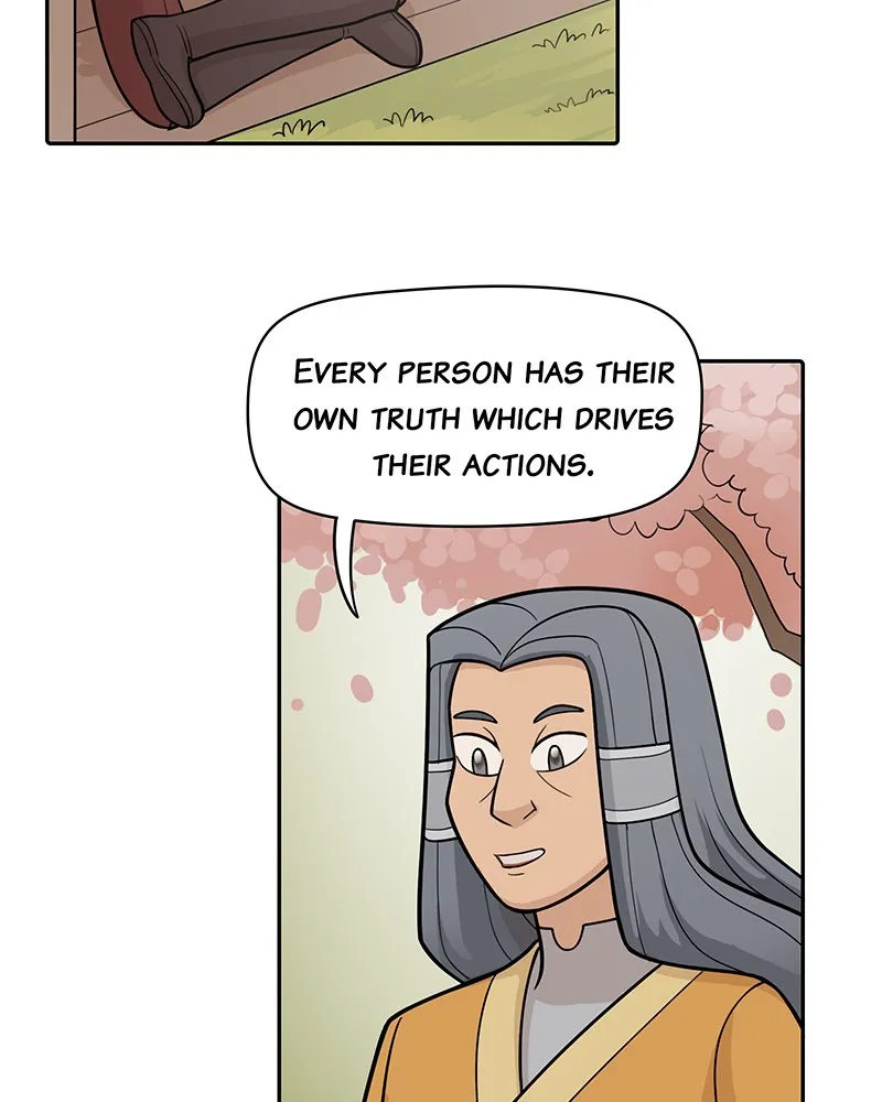Thornstone Chapter 31 page 25 - 