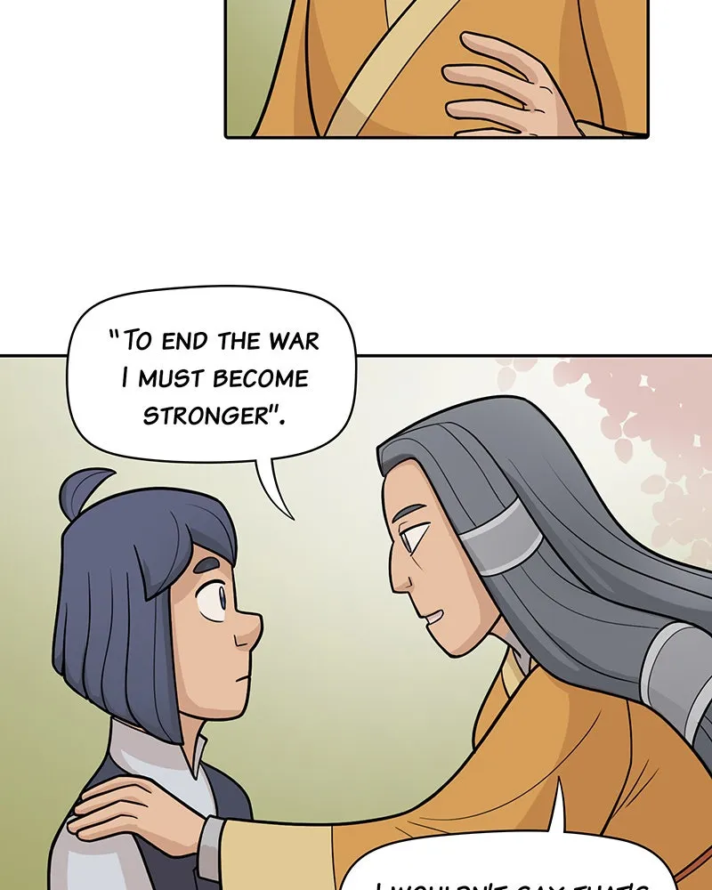 Thornstone Chapter 31 page 26 - 