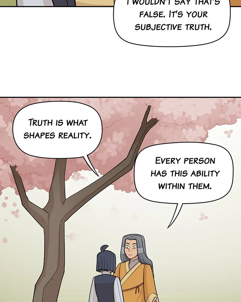 Thornstone Chapter 31 page 27 - 