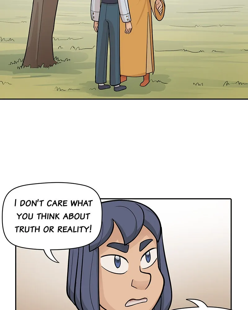 Thornstone Chapter 31 page 28 - 
