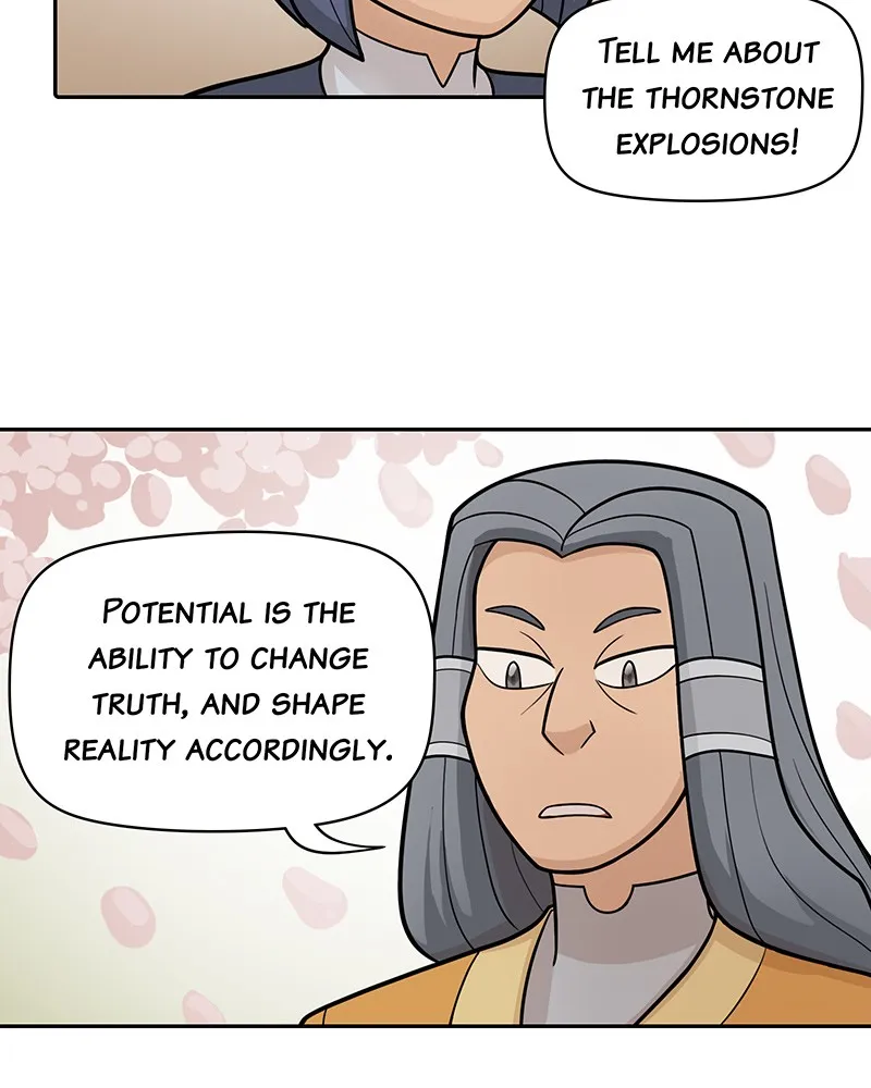Thornstone Chapter 31 page 29 - 