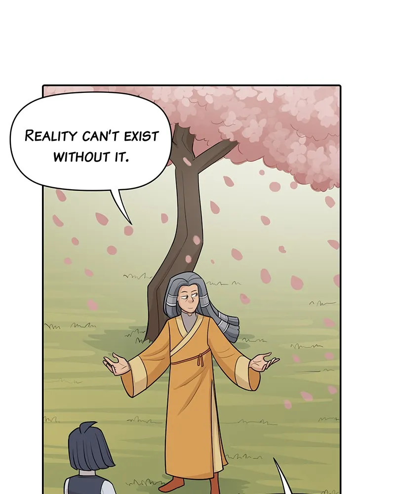 Thornstone Chapter 31 page 30 - 