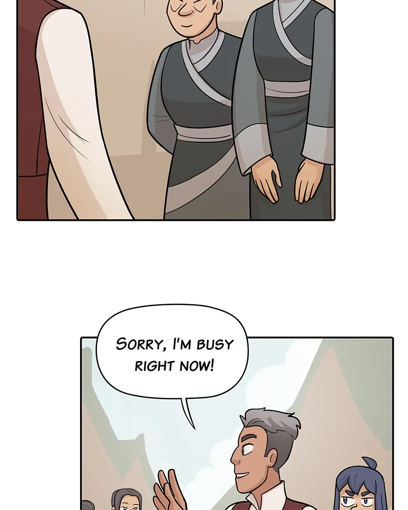 Thornstone Chapter 31 page 4 - 