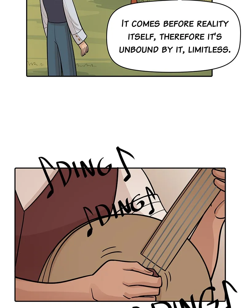Thornstone Chapter 31 page 31 - 