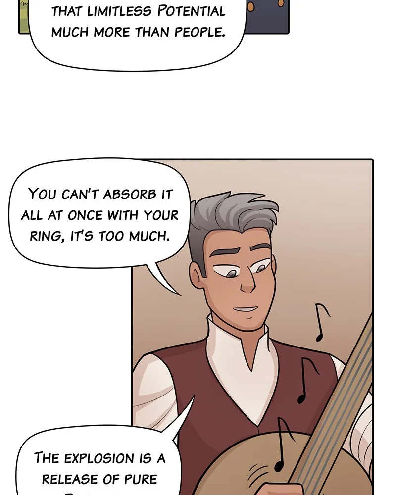 Thornstone Chapter 31 page 33 - 