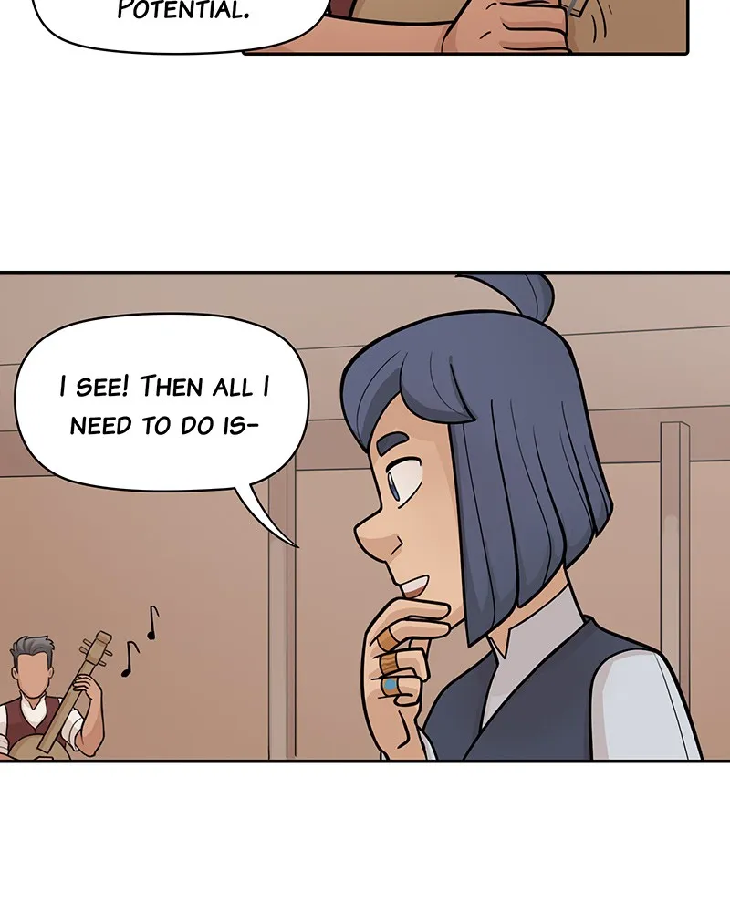Thornstone Chapter 31 page 34 - 