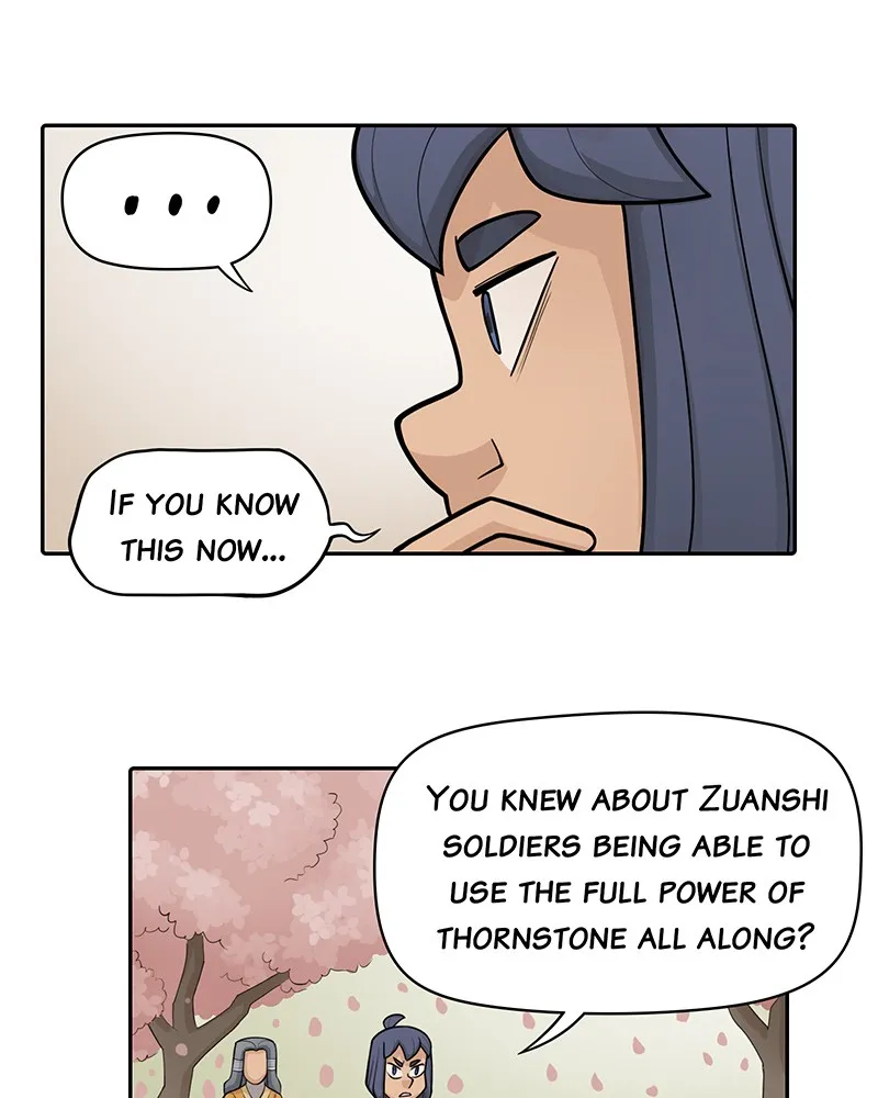 Thornstone Chapter 31 page 35 - 