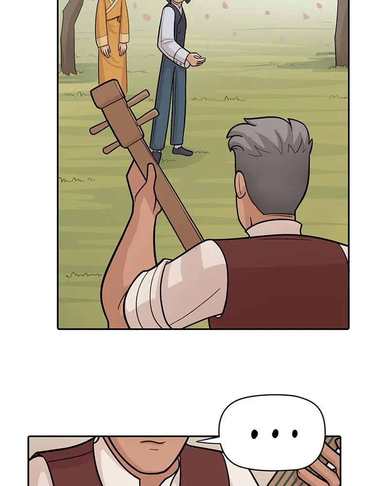 Thornstone Chapter 31 page 36 - 