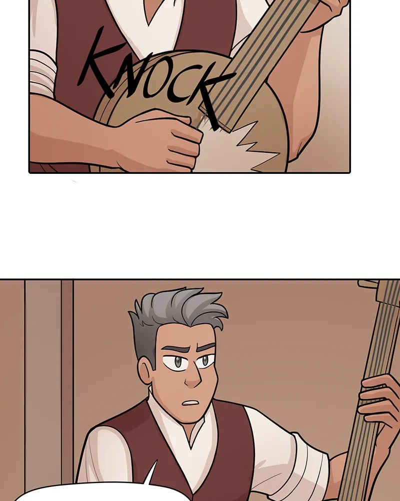 Thornstone Chapter 31 page 37 - 