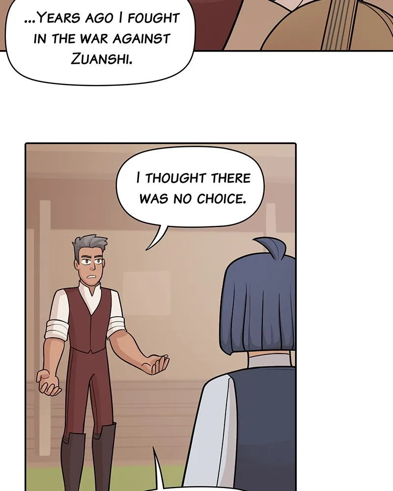 Thornstone Chapter 31 page 38 - 