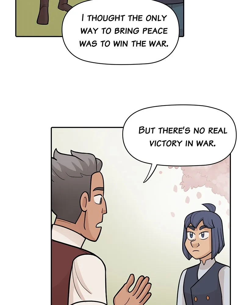 Thornstone Chapter 31 page 39 - 