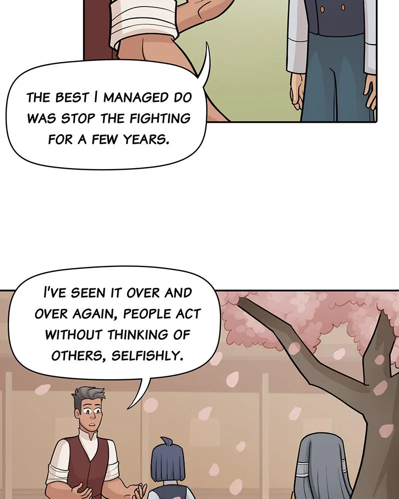 Thornstone Chapter 31 page 40 - 
