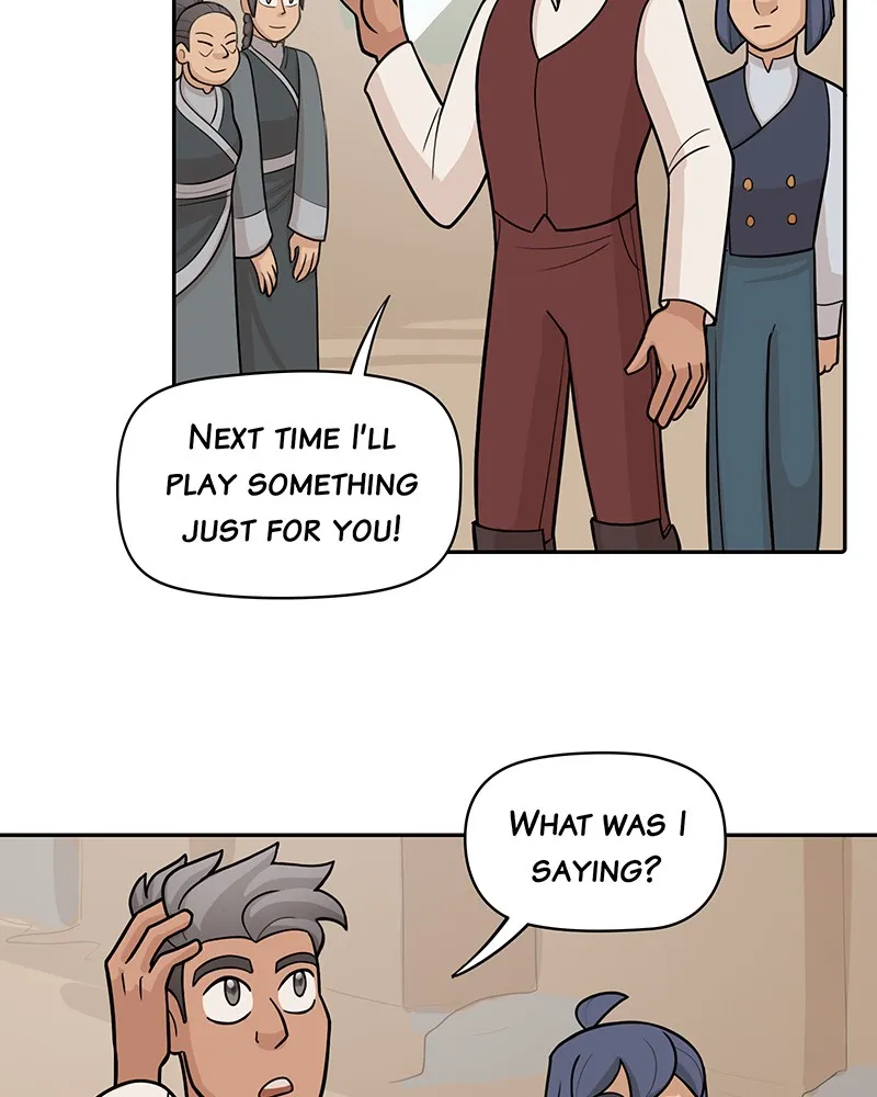 Thornstone Chapter 31 page 5 - 