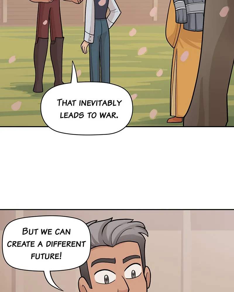 Thornstone Chapter 31 page 41 - 