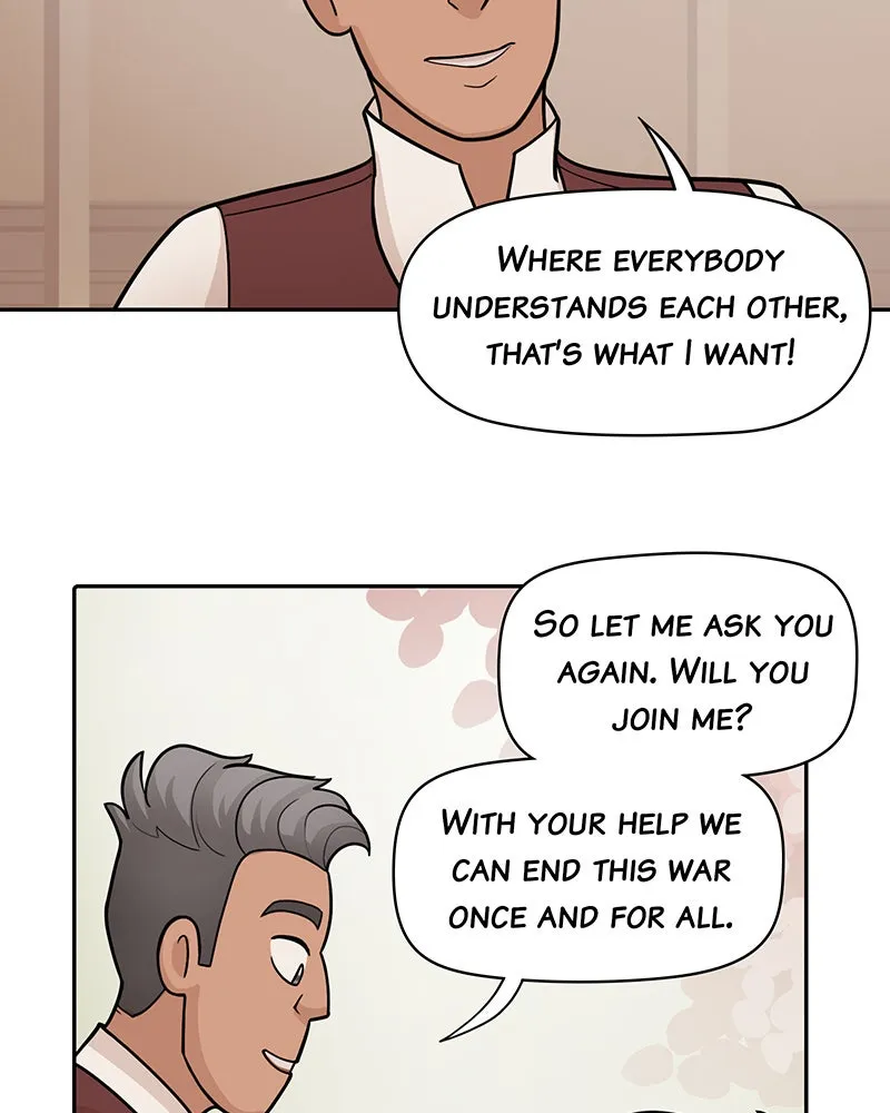 Thornstone Chapter 31 page 42 - 