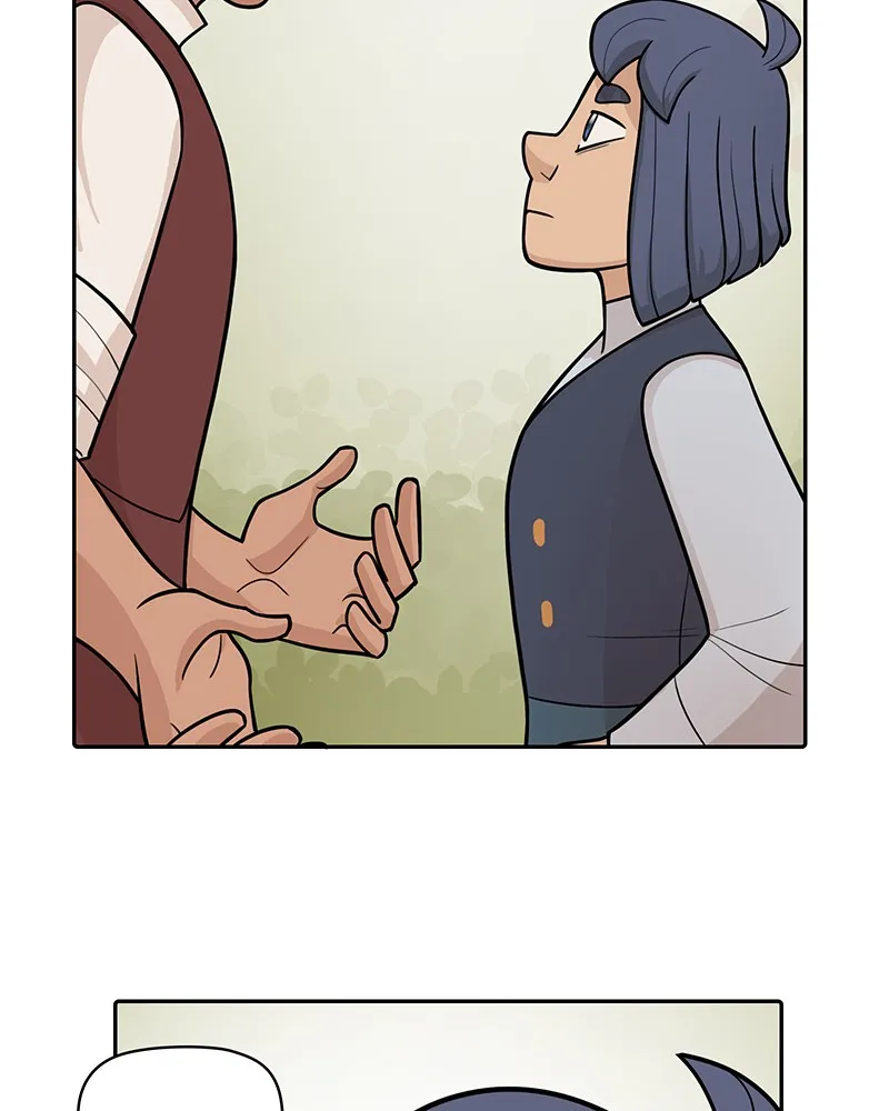 Thornstone Chapter 31 page 43 - 