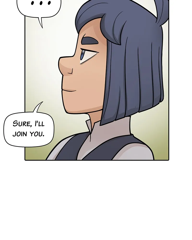 Thornstone Chapter 31 page 44 - 