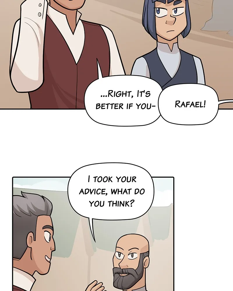 Thornstone Chapter 31 page 6 - 