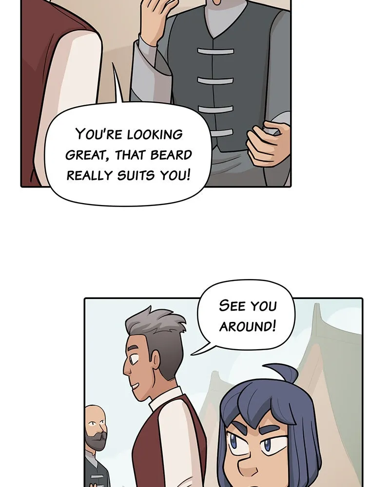 Thornstone Chapter 31 page 7 - 