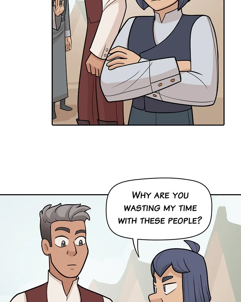 Thornstone Chapter 31 page 8 - 