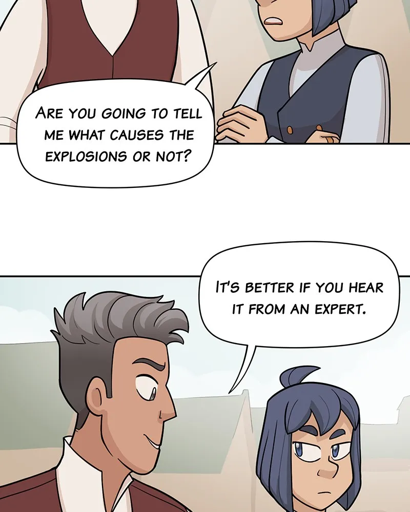 Thornstone Chapter 31 page 9 - 