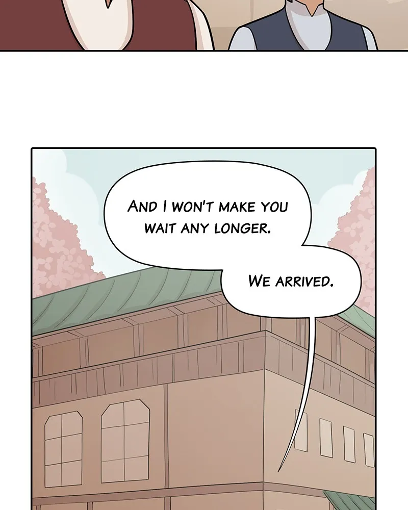 Thornstone Chapter 31 page 10 - 