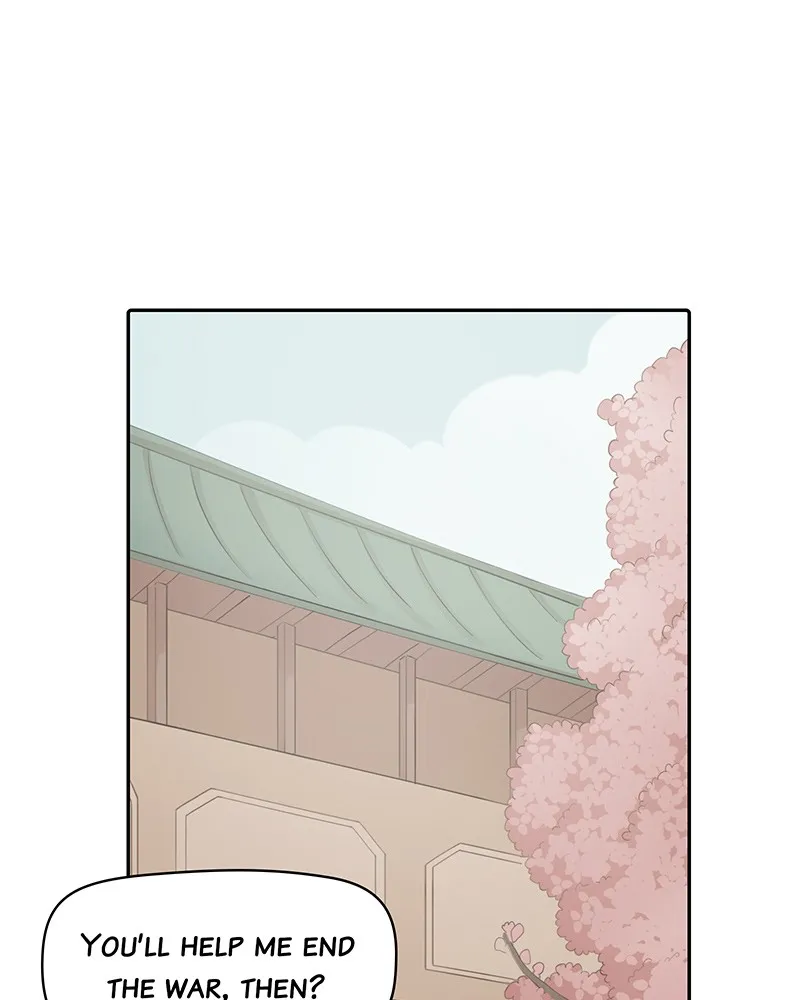 Thornstone Chapter 32 page 1 - 