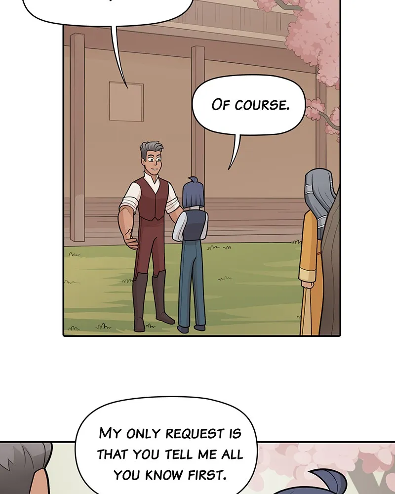 Thornstone Chapter 32 page 2 - 