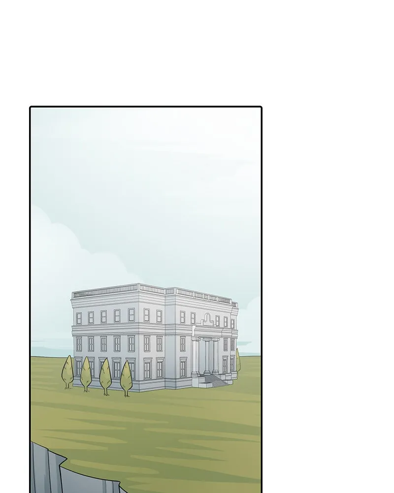 Thornstone Chapter 32 page 12 - 